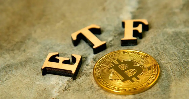 76.9亿美元！比特币ETF创下单日交易记录，以太坊ETF能否接棒？