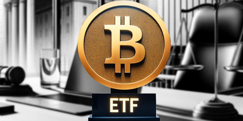 “比特币上市首日”成绩斐然，ETF交易量冲破46亿美元！