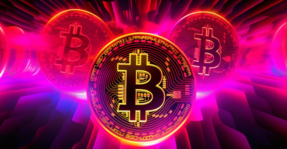 “比特币上市首日”成绩斐然，ETF交易量冲破46亿美元！
