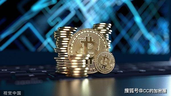 里程碑时刻！美国证监会批准比特币现货ETF，可以像股票一样交易