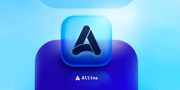 Allins 官网正式上线，铭文赛道进入 AMM 交易时代