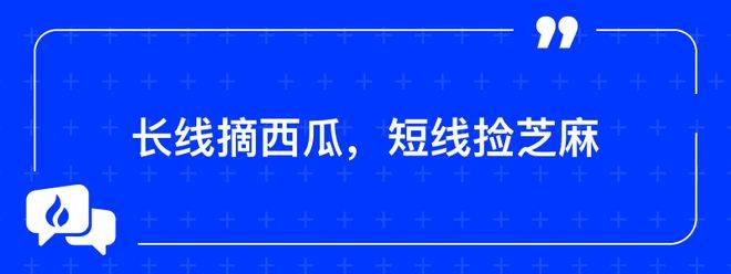 火币HTX：自1月11日以来，灰度已将超过10万枚BTC转移到交易所