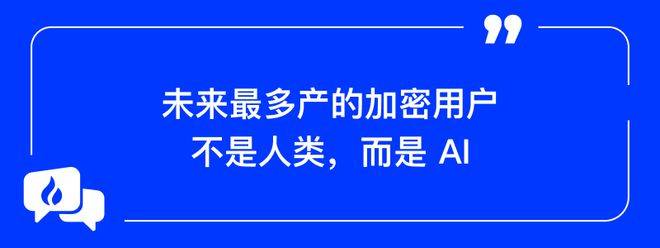 火币HTX：现货比特币ETF获批推动CME1月交易量达949亿美元