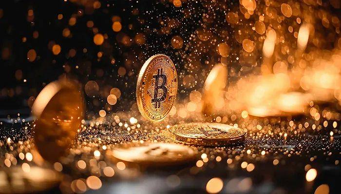 近12万投资者爆仓！比特币一度跌破6.5万美元