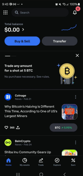 比特币疯狂背后的惊人数字！投资者遭遇“账户0元惊魂”