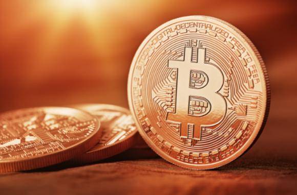 比特币春节狂飙：返乡投资者选择在网络上狂欢，在饭桌上沉默