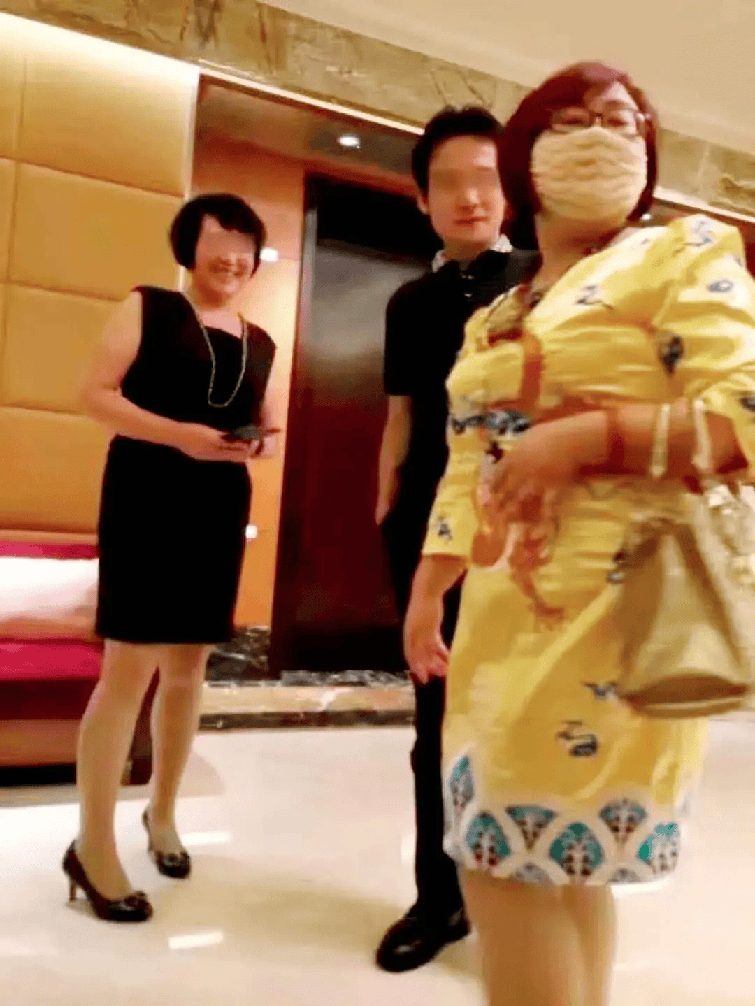 女骗子逃到英国带走百亿资产！“女助理”买豪宅露馅被判刑，304亿元比特币被扣，中国投资者能否追回损失？