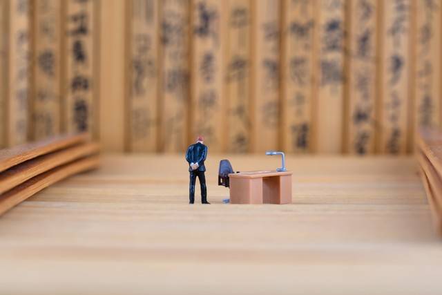 贝莱德和其他比特币交易基金是否抑制了比特币的增长？