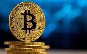 比特币反弹引发加密交易者乐观情绪，目光瞄准10万美元