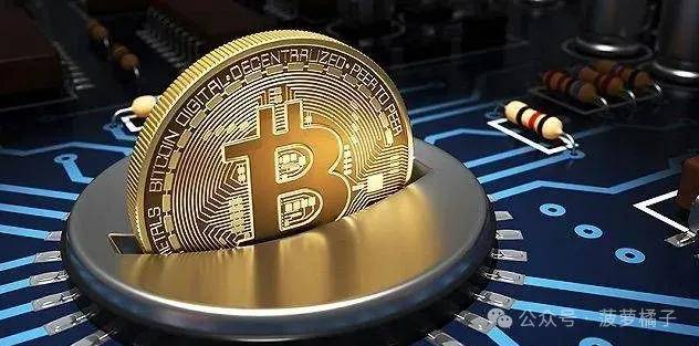比特币采用率下降！尽管交易量增加，但新用户增长却创多年新低！