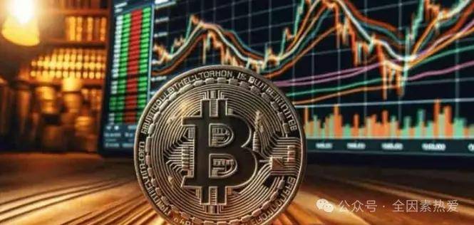 比特币 (BTC) 能够回归吗？卡尔达诺 (ADA) 下一步是什么？