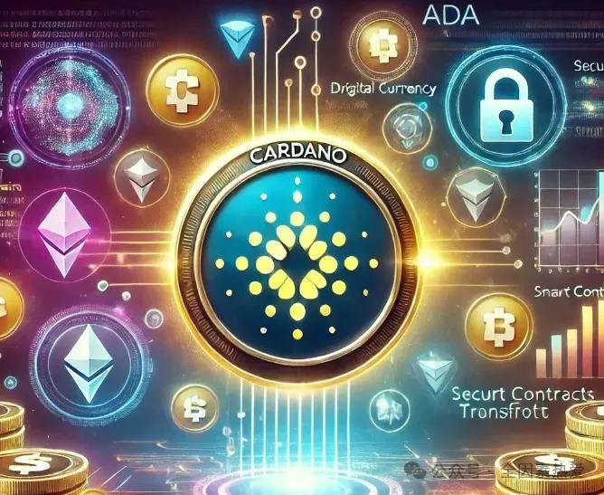 比特币 (BTC) 能够回归吗？卡尔达诺 (ADA) 下一步是什么？