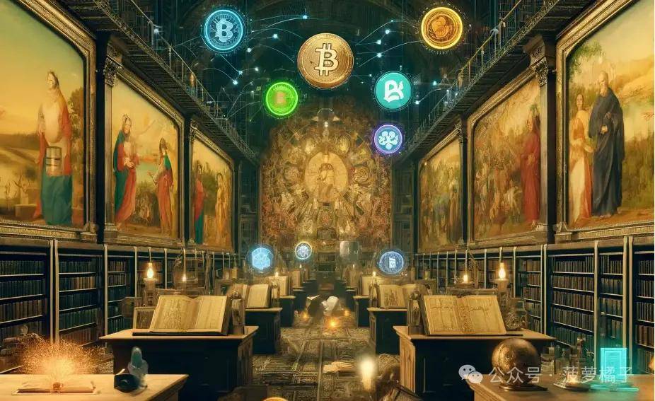比特币（BTC）在清算狂潮后反弹至 61,000 以上，警告潜在风险？