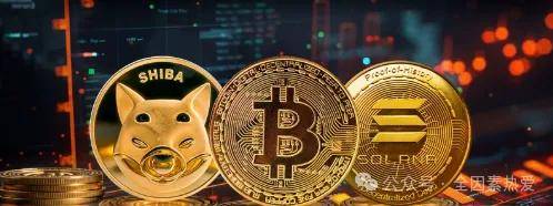 比特币 (BTC) 为何暴跌？SOL可能是目前市场上最安全的资产？