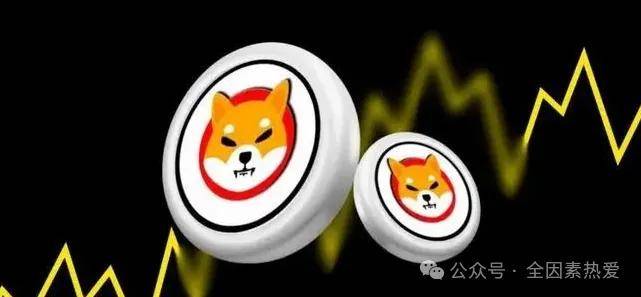 比特币 (BTC) 为何暴跌？SOL可能是目前市场上最安全的资产？