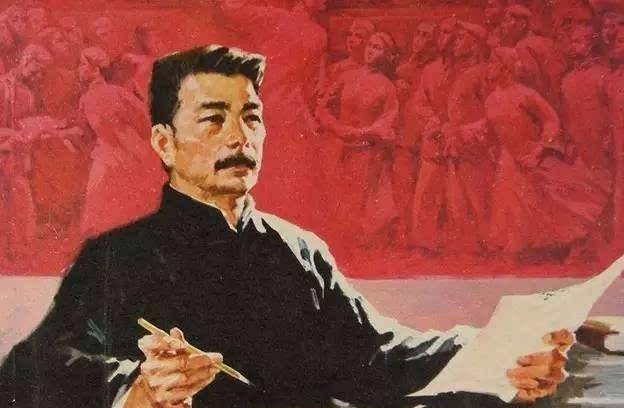 鲁迅先生当时工资是350块大洋每月，换算成现在人民币是多少钱？