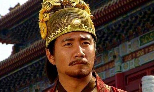 明朝面积小？朱棣在位时高达一千万平方公里这个国家只是一个省
