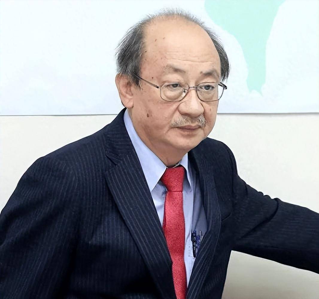 又提认知作战！面对一千两百万索赔，柯建铭矢口否认曾到大陆投资