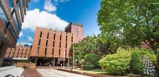 撒币了！发奖学金！24香港《施政报告》出炉！高才通新增13所大学，赴港留学再掀热潮？