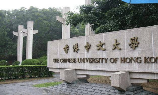 撒币了！发奖学金！24香港《施政报告》出炉！高才通新增13所大学，赴港留学再掀热潮？