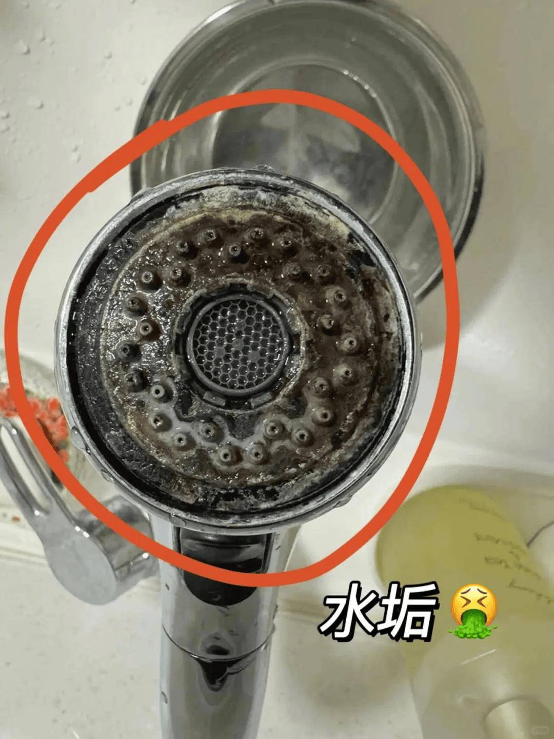 家里这4个东西“巨脏无比”，很多人还蒙在鼓里，赶紧洗一洗吧