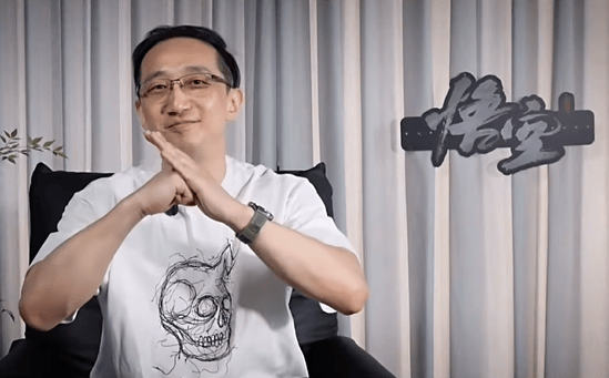 游戏科学证实《黑神话》开发成本超三亿元人民币