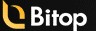 bitop交易所-bitop交易所比特币交易-bitop交易所平台-bitop交易所app下载