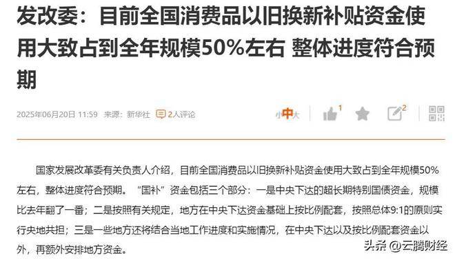 本周四本周五A股接近冰点,下周一开始有修复行情