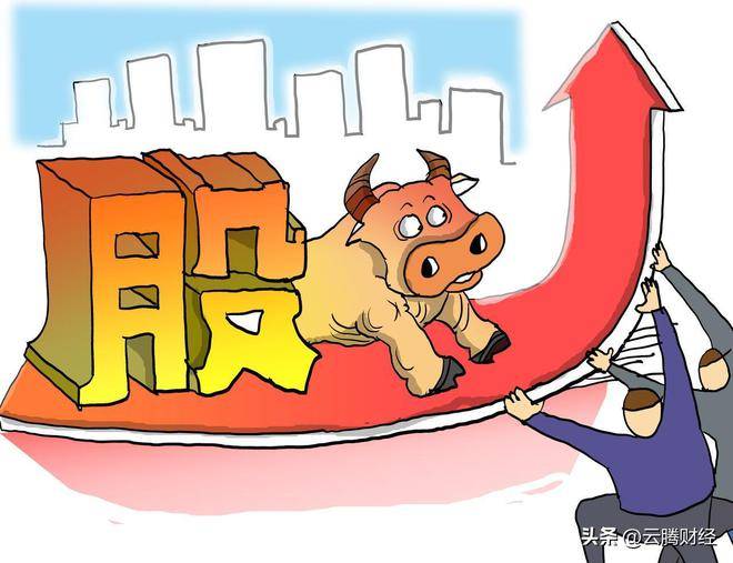 本周四本周五A股接近冰点,下周一开始有修复行情