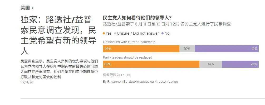 他赶在特朗普出兵中东前，打响了“第一枪”！