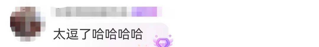 宁静回应与汪峰恋情：我不喜欢他，下次传绯闻找个年轻帅气的行不