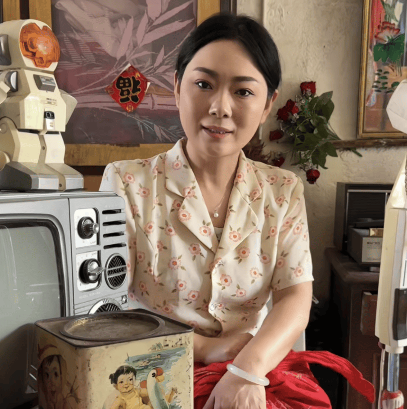 知名网红突然宣布：解散团队，暂停拍摄！