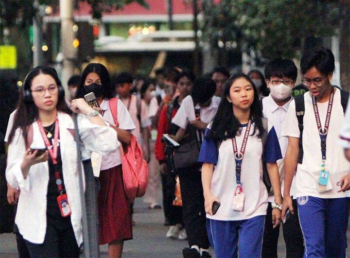 菲外交部竟叫嚣：希望中方就留学预警作出“必要纠正”