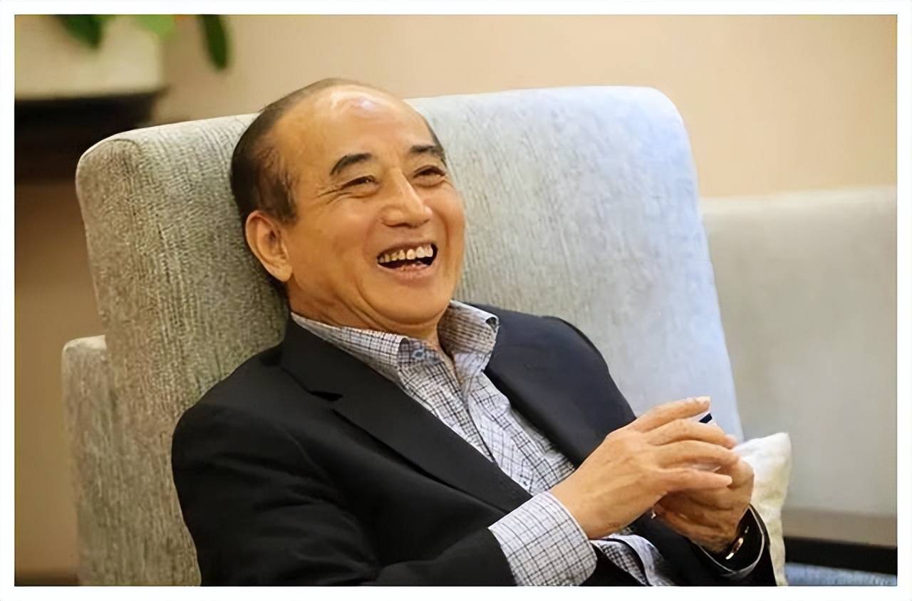 王金平托人带话，表示他坚持“九二共识”，真心实意还是政治考量？你我都心知肚明！