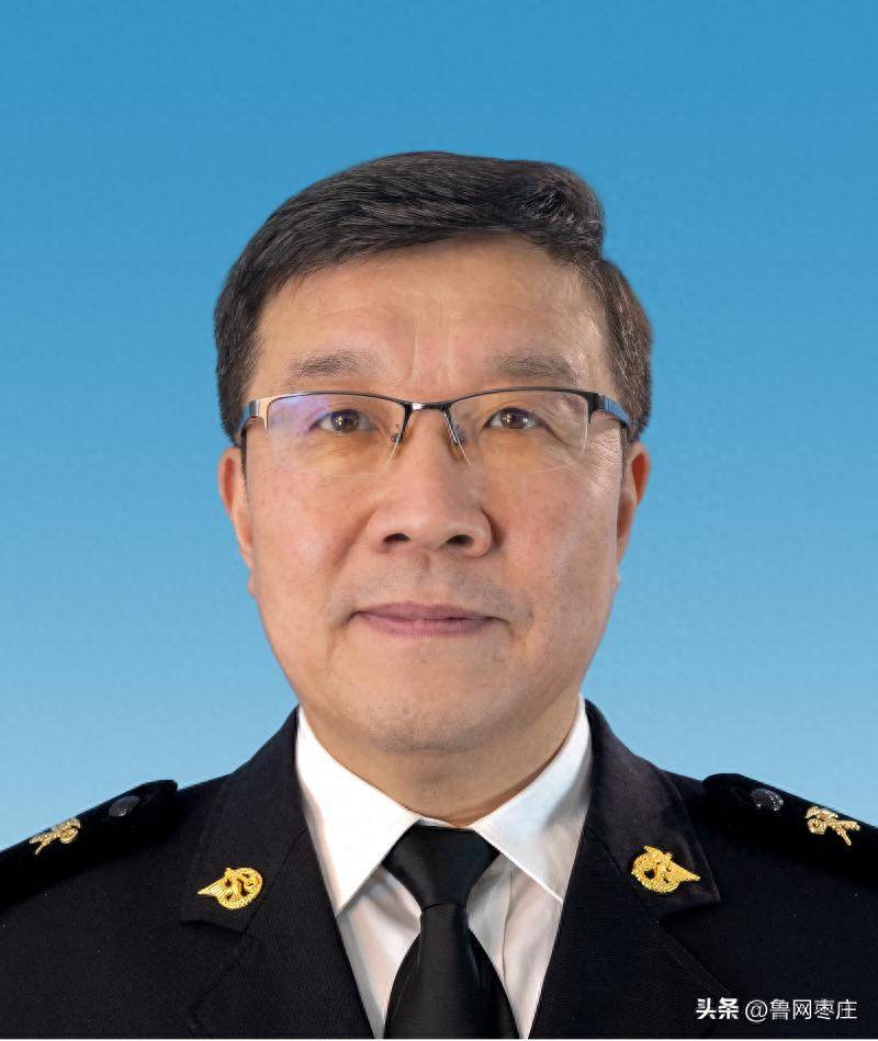 王武生，从福州赴任海口