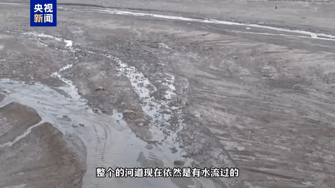最后一名失联人员遗体被找到，共12人遇难，此前13人野外露营突遇山洪，1名19岁女生获救