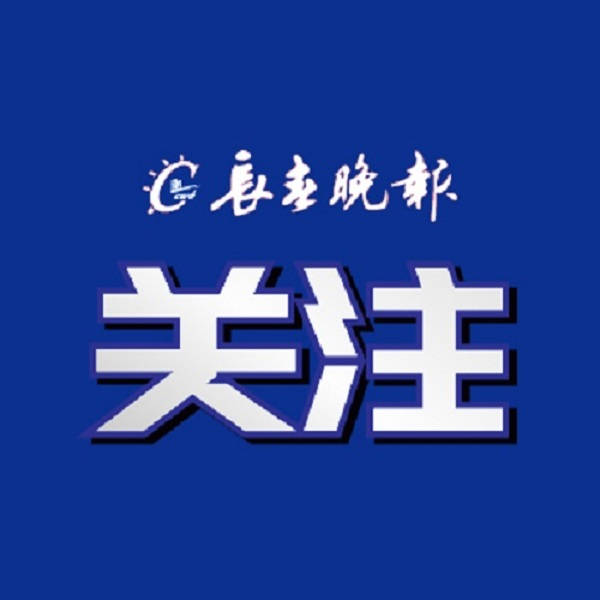 长春电影节“金鹿奖”入围影片推介，犯罪悬疑与成长题材共筑现实关怀