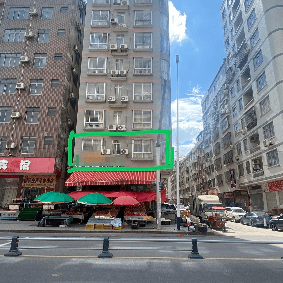 广西一原县委书记被绑架案调查：冒充执法人员带走受害人，“昌爷”被判18年，其弟、妹、妻均涉案 ｜红星调查