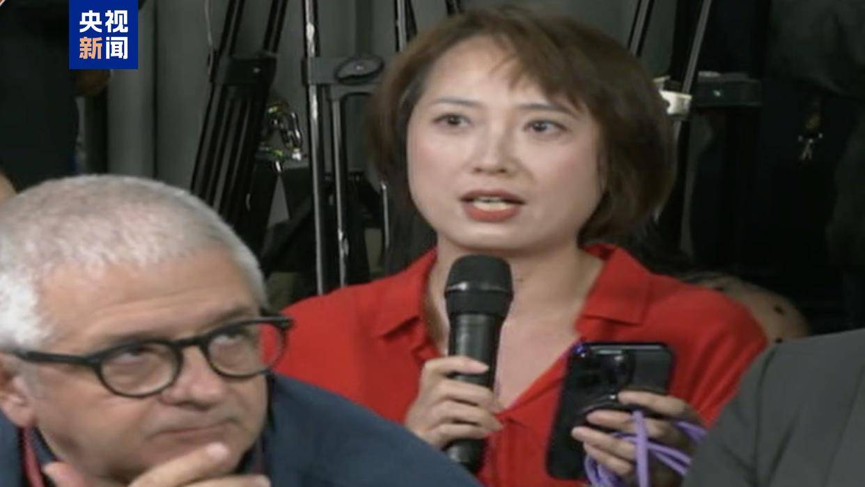 委内瑞拉称挫败美国栽赃运毒企图 并逮捕一名美特工