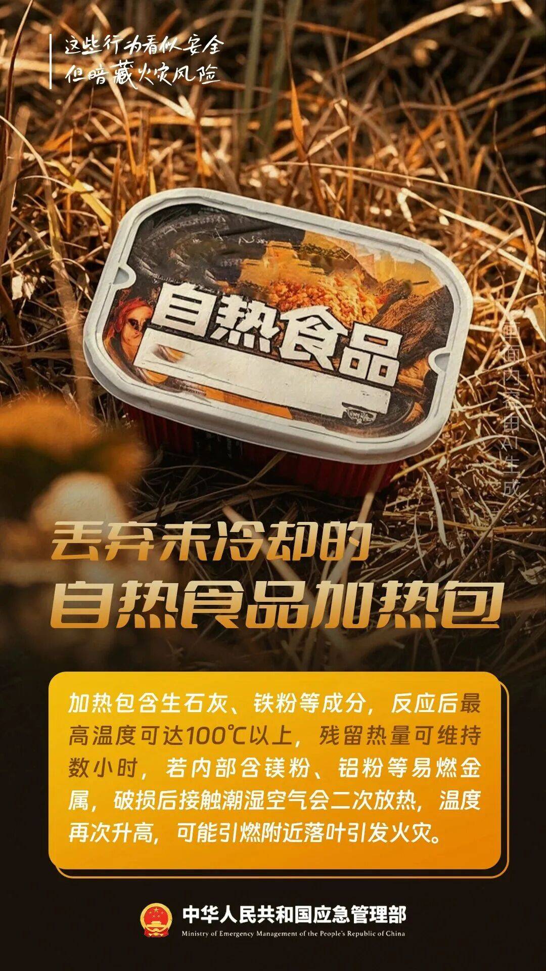 注意！深圳全市预警已生效！