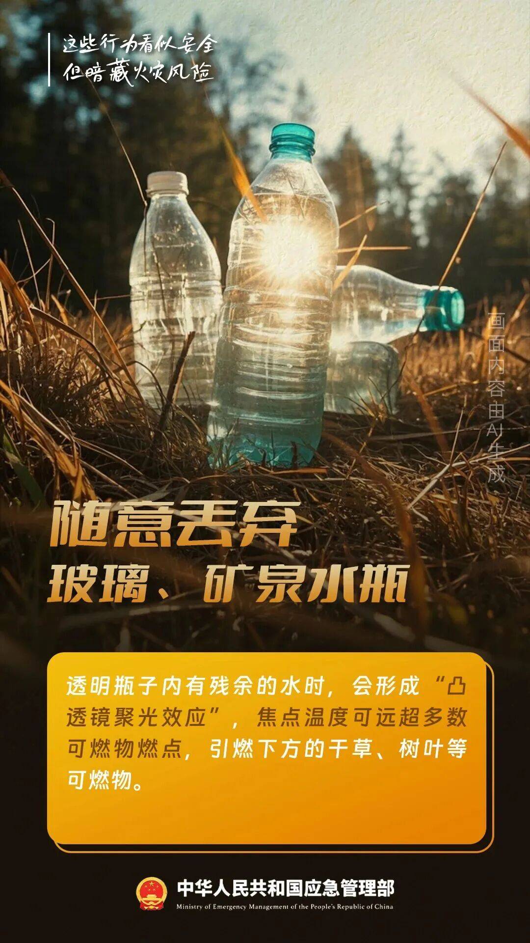 注意！深圳全市预警已生效！