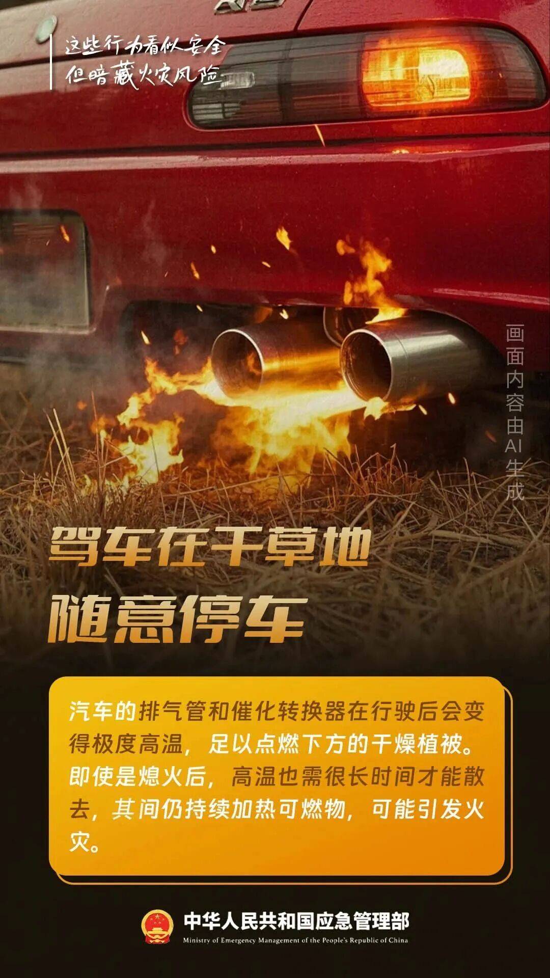 注意！深圳全市预警已生效！