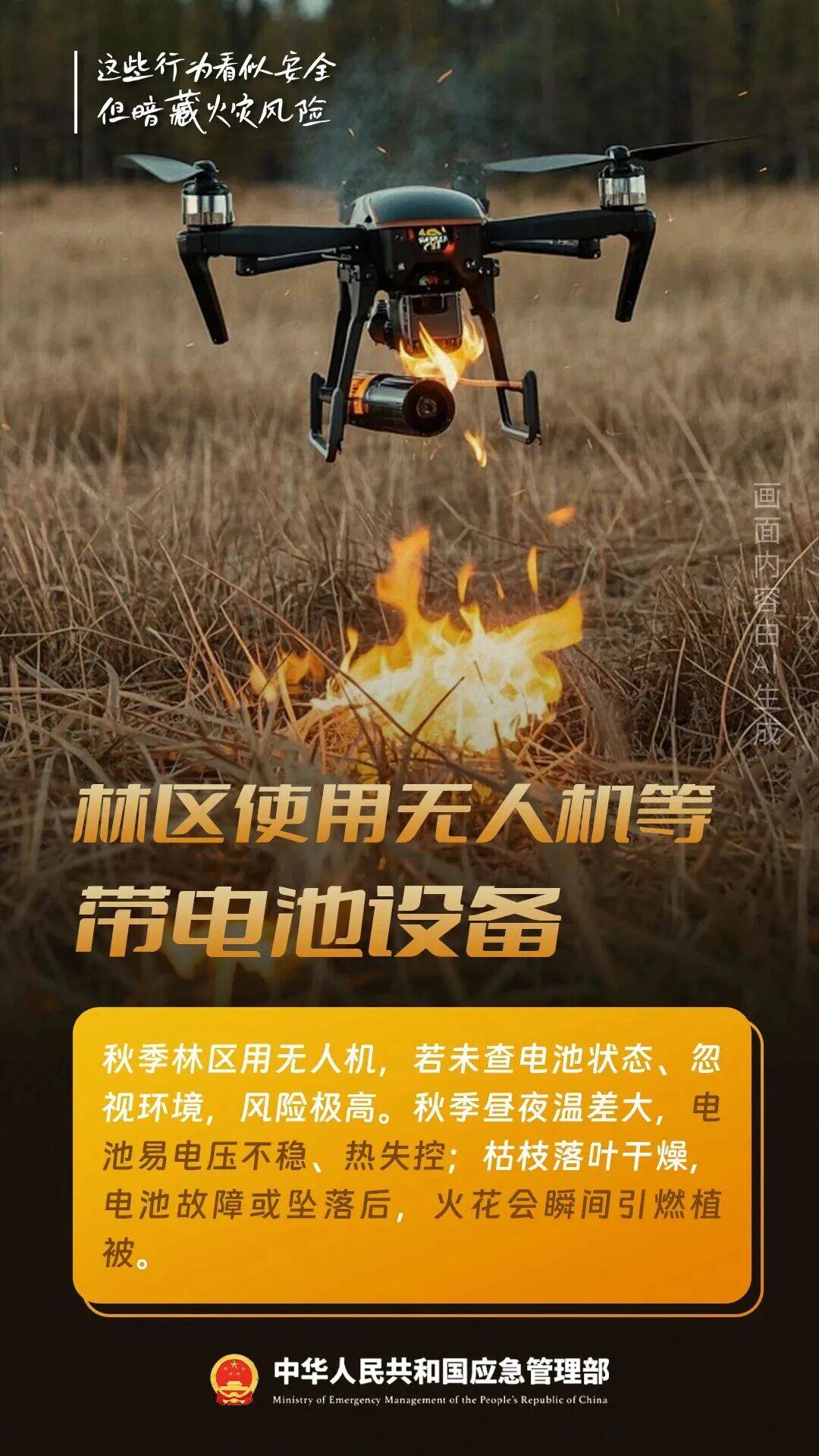 注意！深圳全市预警已生效！