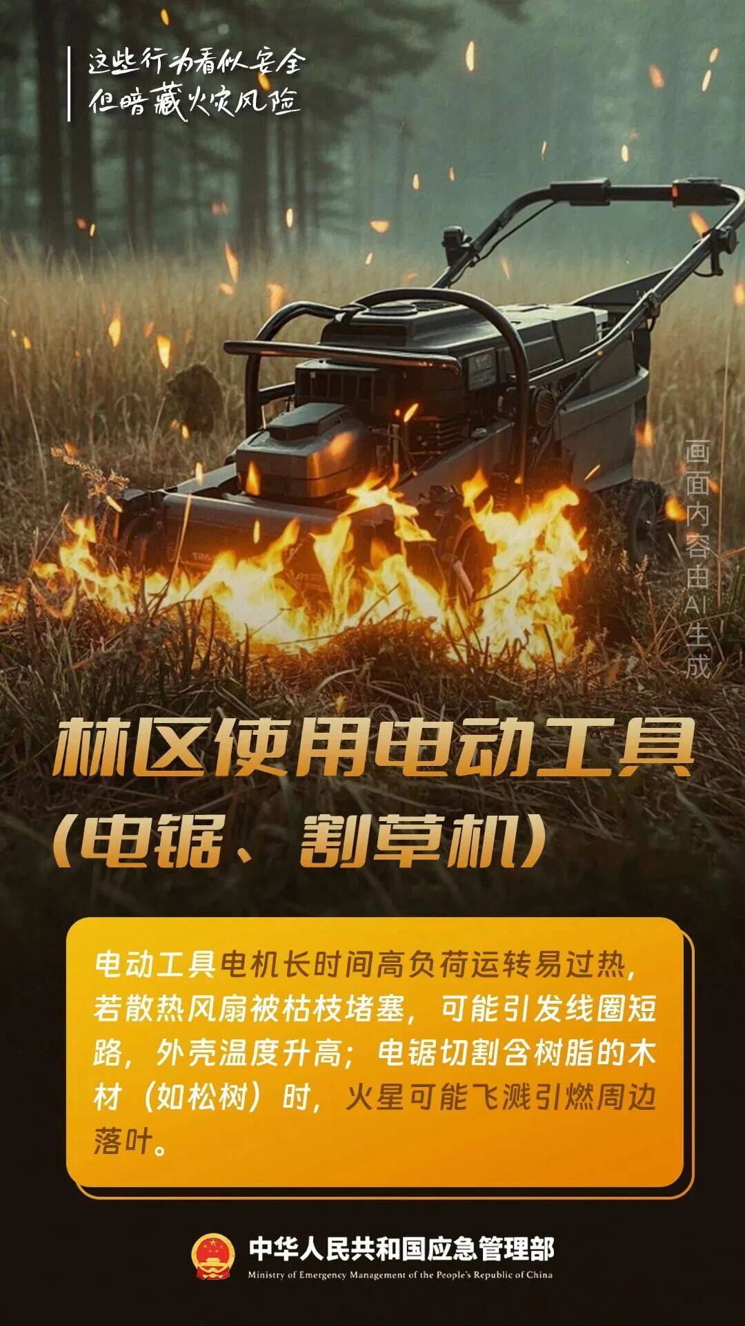 注意！深圳全市预警已生效！