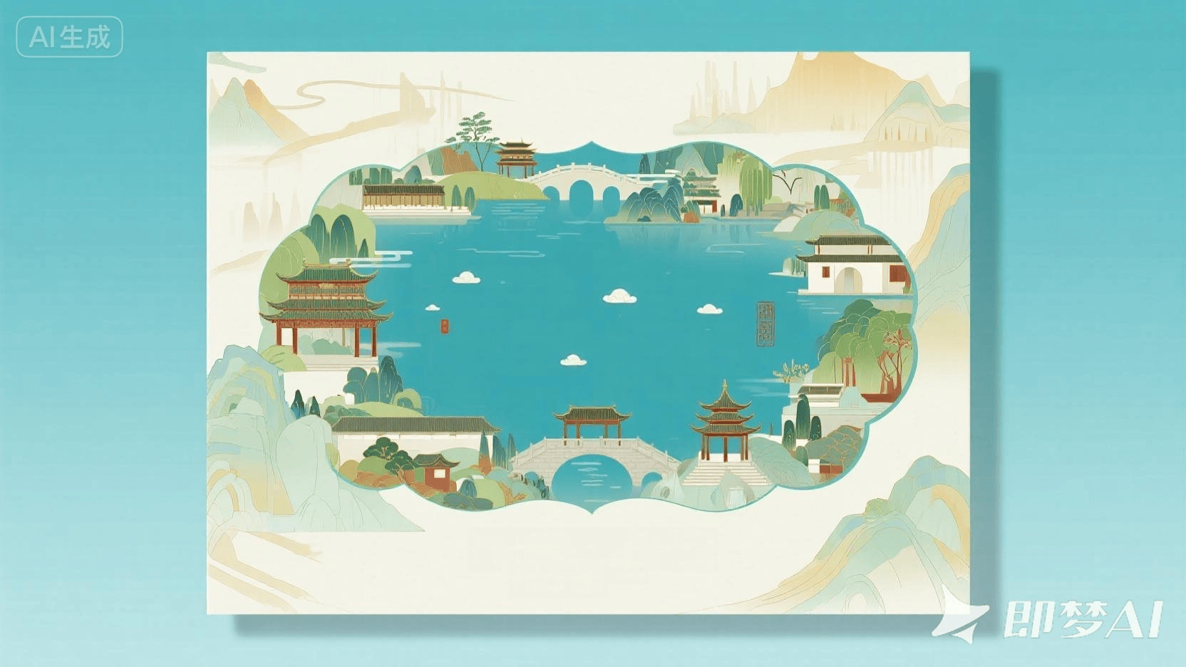 江苏十三“话”：冠军属于泰州、光荣属于南通、格局属于南京……