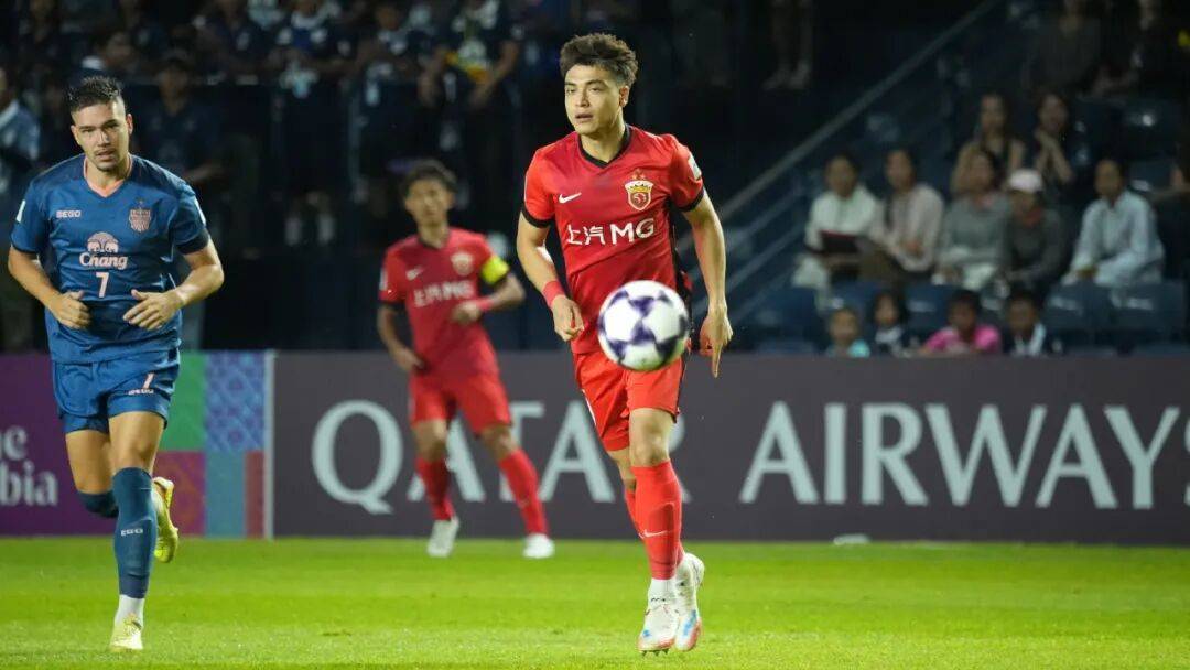 海港这情况,穆斯卡特也没办法