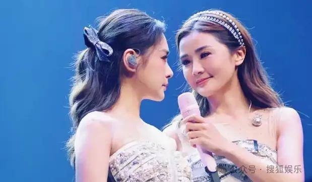 第三段婚姻亮红灯？他不会又要离婚了吧......