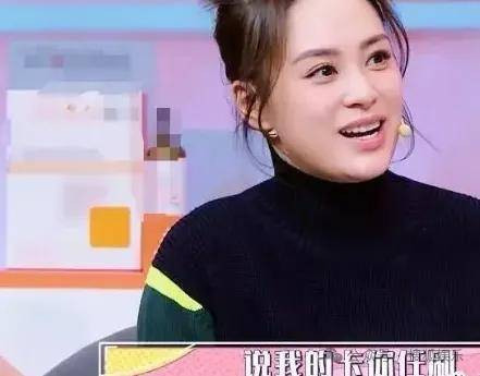 第三段婚姻亮红灯？他不会又要离婚了吧......