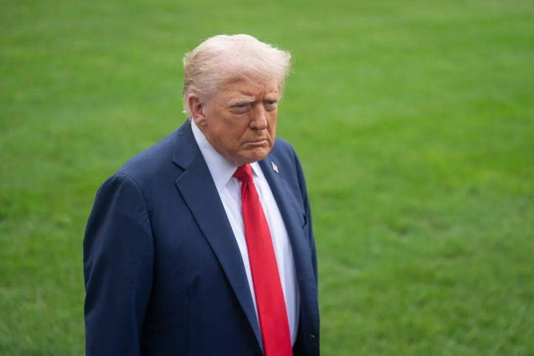 薛剑怒怼高市早苗涉台言论令日方破防,多方炒作中日对立,特朗普表态成为事态降温关键推手