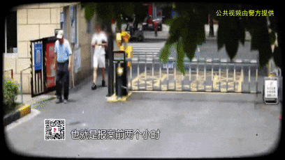 男子陈某到上海10天找5名女子陪玩,展示厚厚一沓练功券自称“夜场老板”,骗吃骗喝住五星级酒店